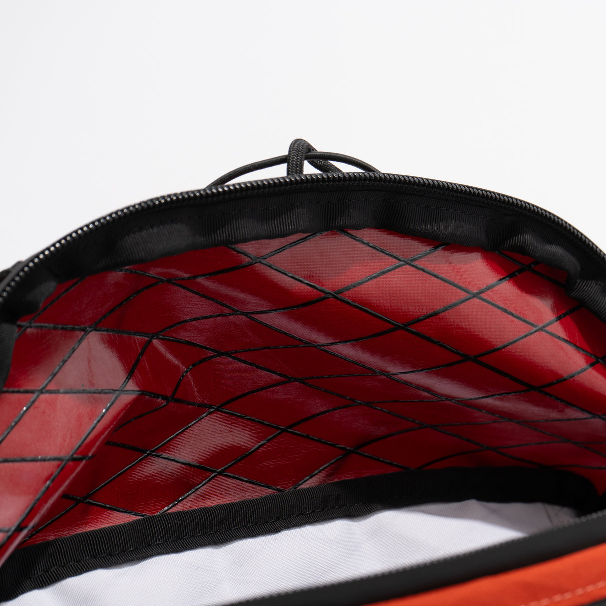 Side Pack 3.5 L