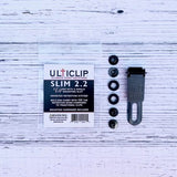 Slim 2.2