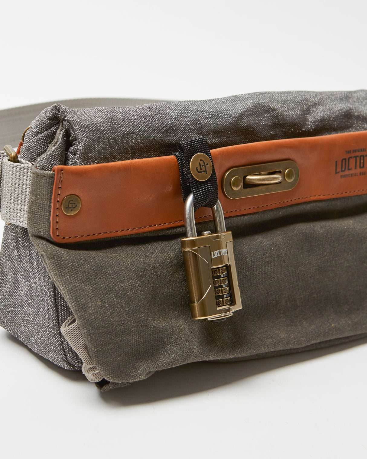 Sling Bag