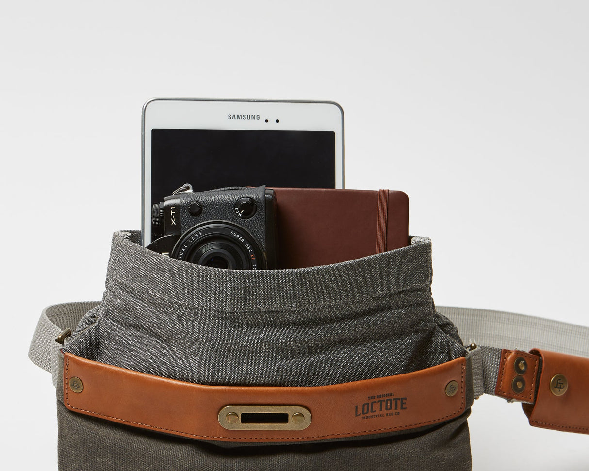 Sling Bag