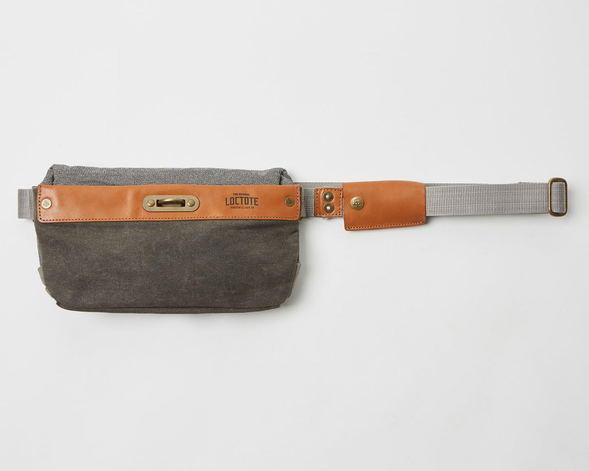 Sling Bag