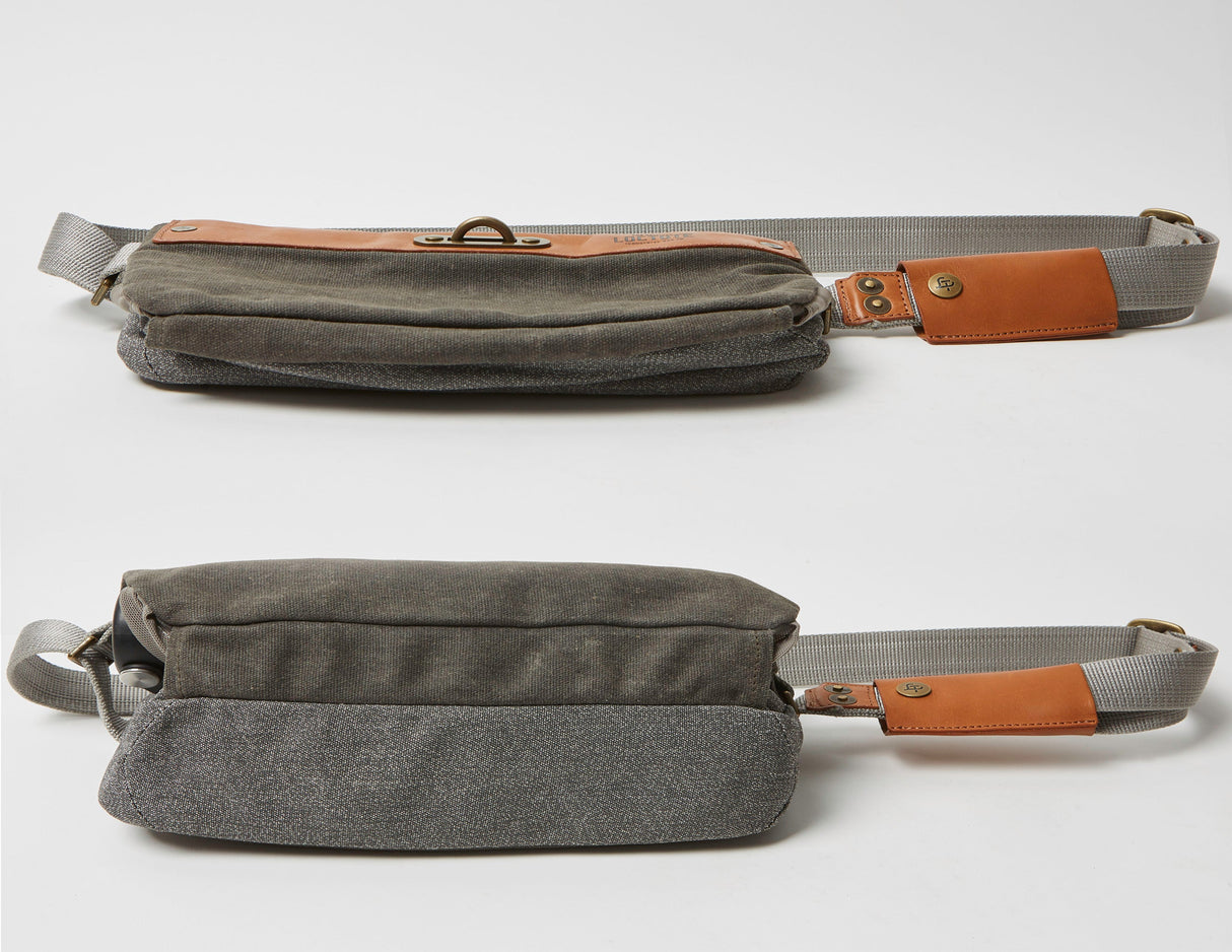 Sling Bag