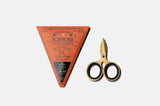 Scissors 3" - Sakset