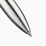 Stainless Steel Pen
