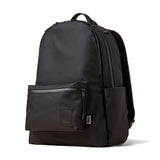 Standard-Issue-Black-Ballistic_001_edited.jpg