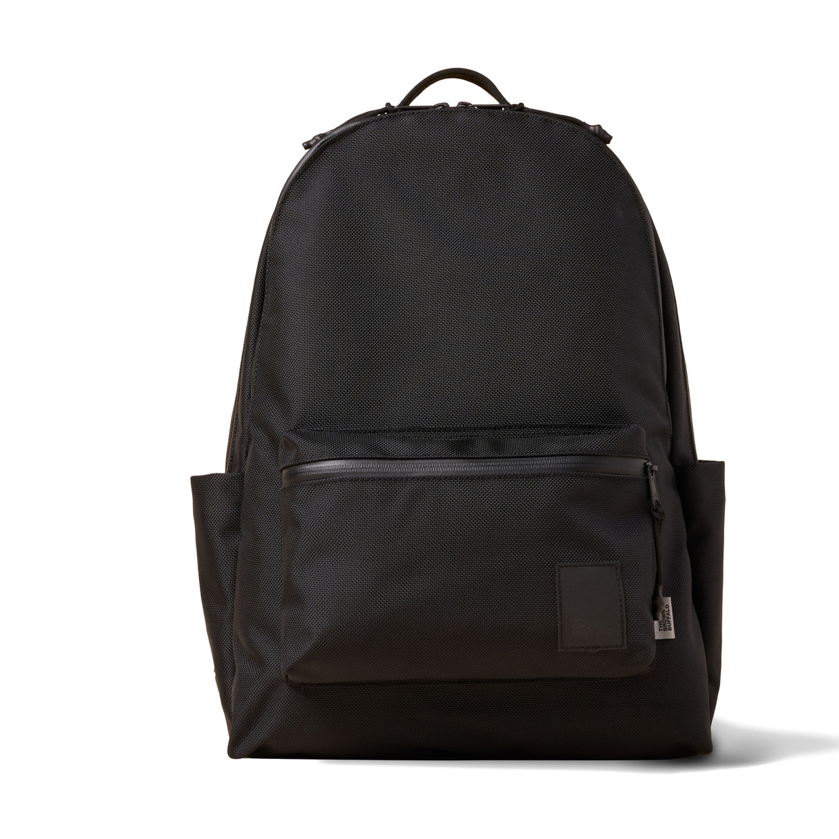 Standard-Issue-Black-Ballistic_002_edited.jpg