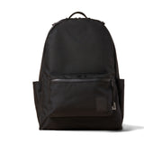Standard-Issue-Black-Ballistic_002_edited.jpg