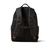 Standard-Issue-Black-Ballistic_003_edited.jpg