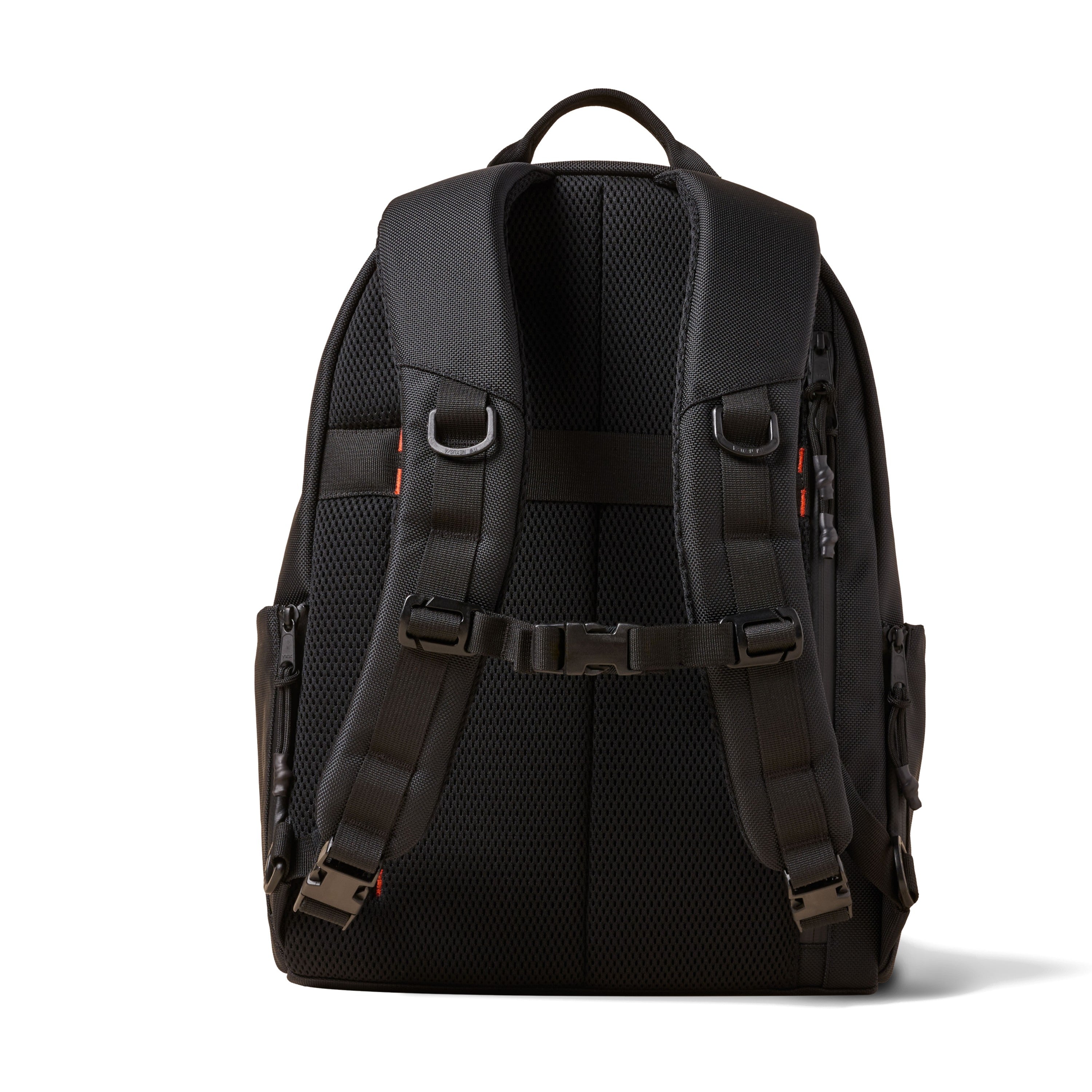 The Brown Buffalo Standard Issue 24 L – Mukama