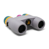 Standard Issue 8×25 - Kiikarit