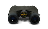 Standard Issue 8×25 Binoculars