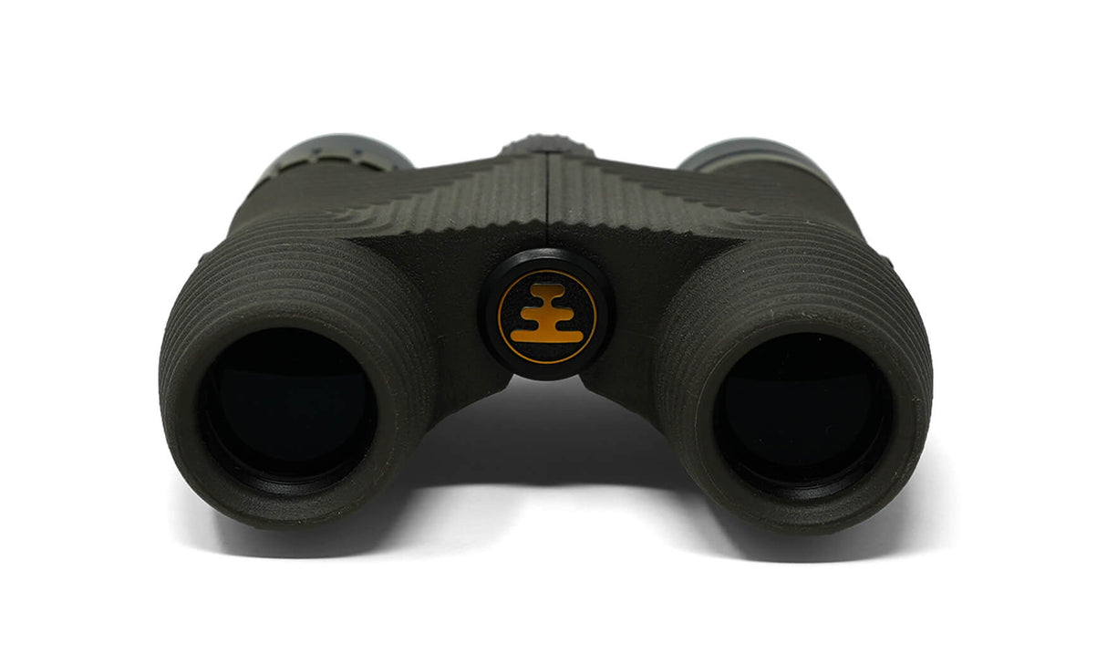 Standard Issue 8×25 Binoculars