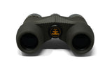 Standard Issue 8×25 Binoculars