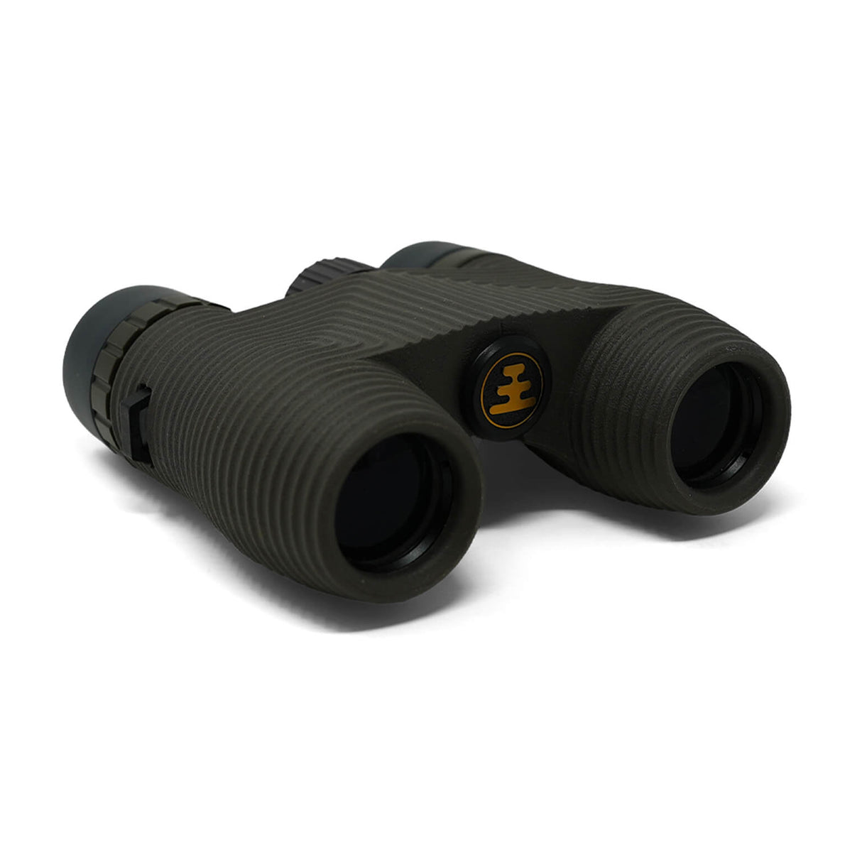 Standard Issue 8×25 Binoculars