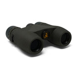 Standard Issue 8×25 Binoculars