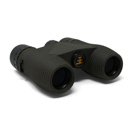 Standard Issue 8×25 Binoculars