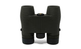 Standard Issue 8×25 Binoculars