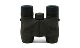 Standard Issue 8×25 Binoculars