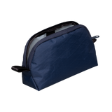 Stash Pouch
