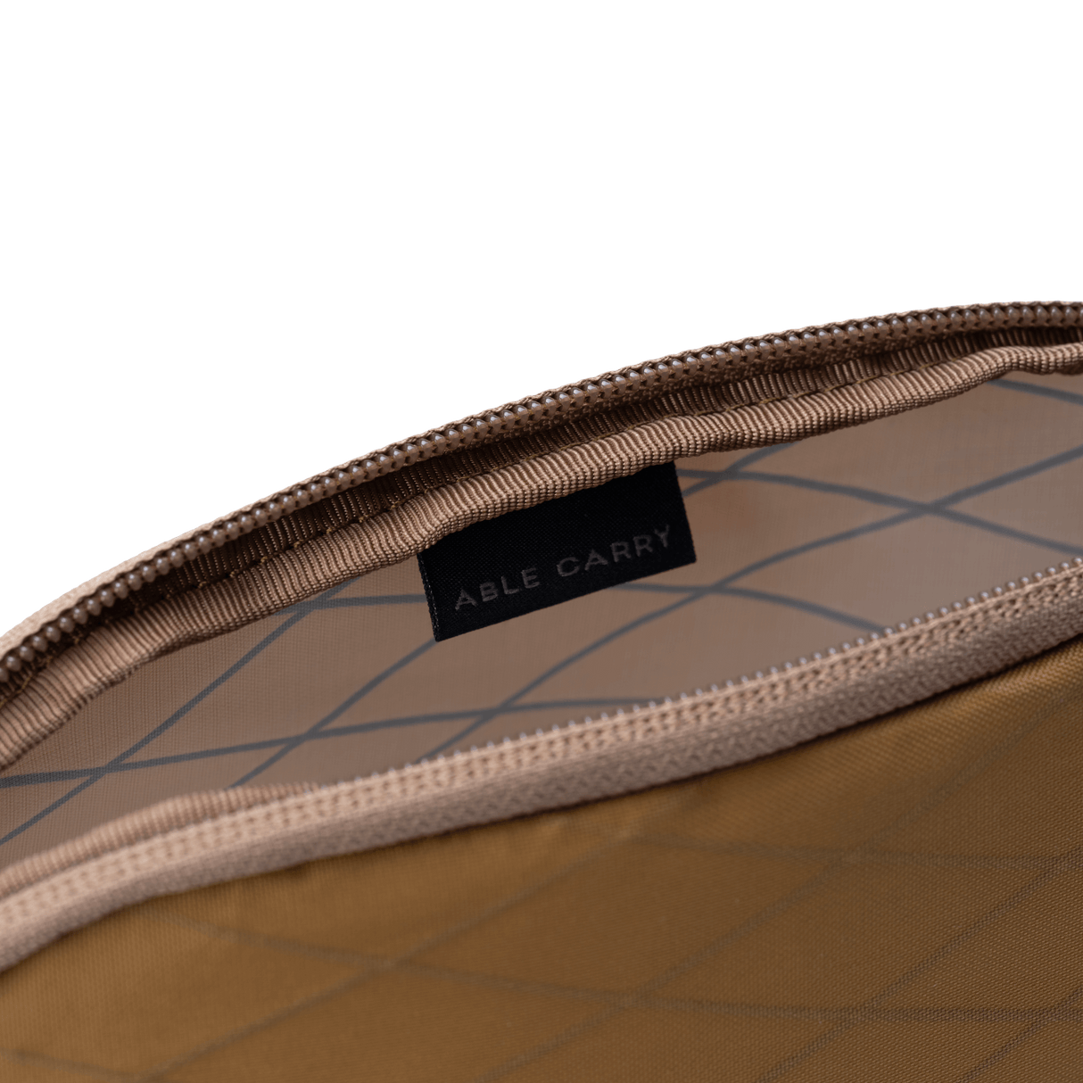 Stash Pouch