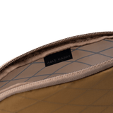 Stash Pouch
