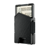 Groove Wallet® Stealth - Lompakko