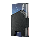 Groove Wallet® Stealth - Lompakko
