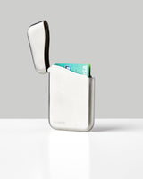 Summit (New) - Korttikotelo