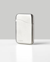 Summit (New) - Korttikotelo