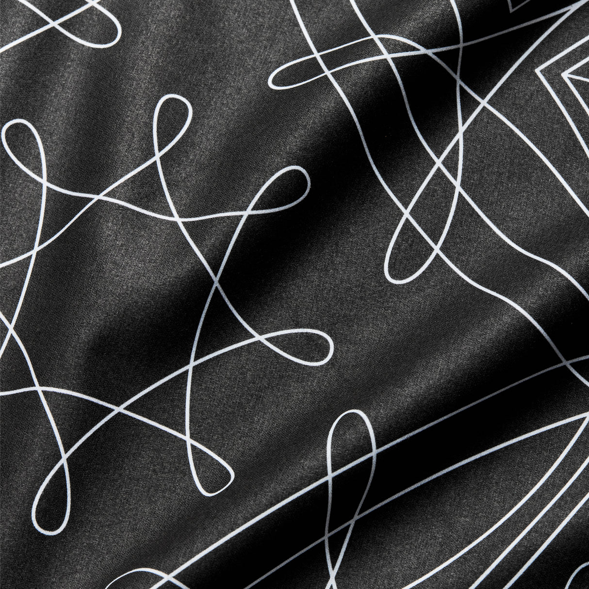 Bandana Towel