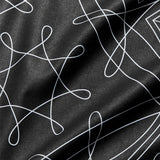 Bandana Towel