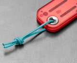 Palmer Utility Knife