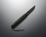 Pike Knife