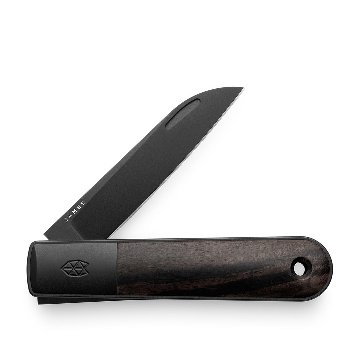 Wayland Knife