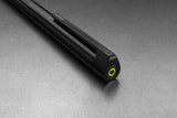 Bolen Steel Pen