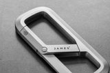 Madison Carabiner
