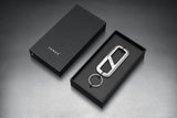 Madison Carabiner