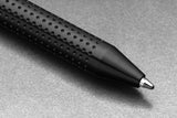 Kent Pen
