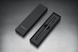 Kent Pen