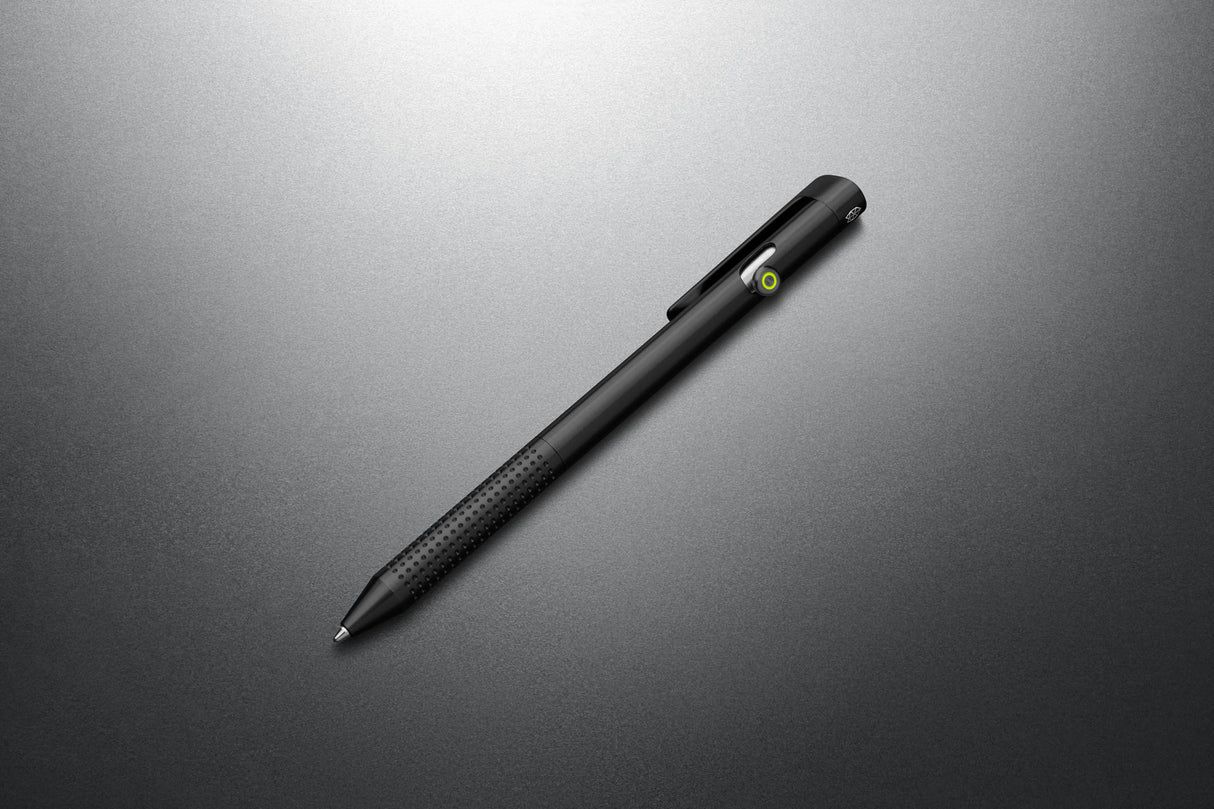 Kent Pen