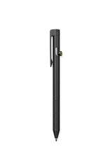 Kent Pen