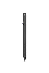 Kent Pen