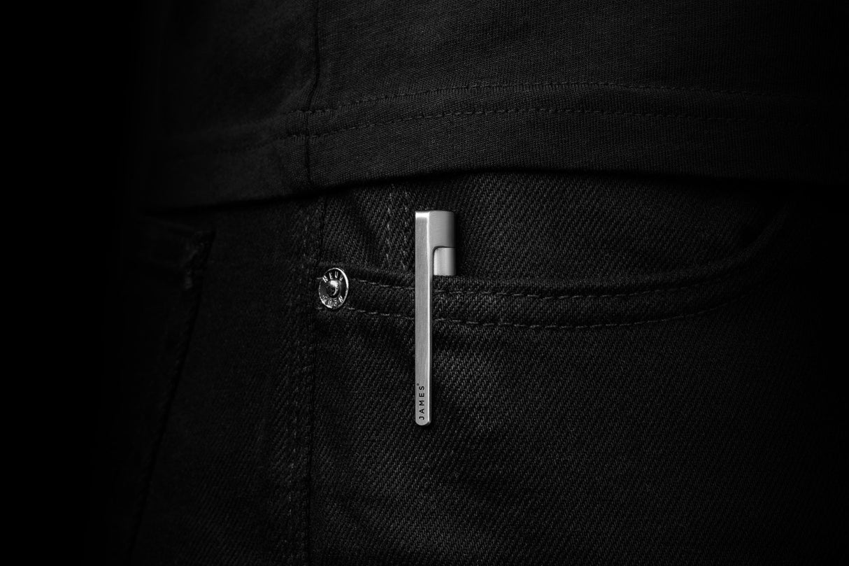 Kent Pen