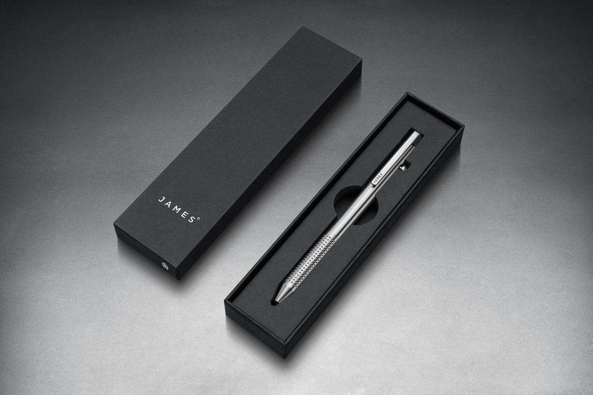 Kent Pen