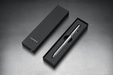 Kent Pen