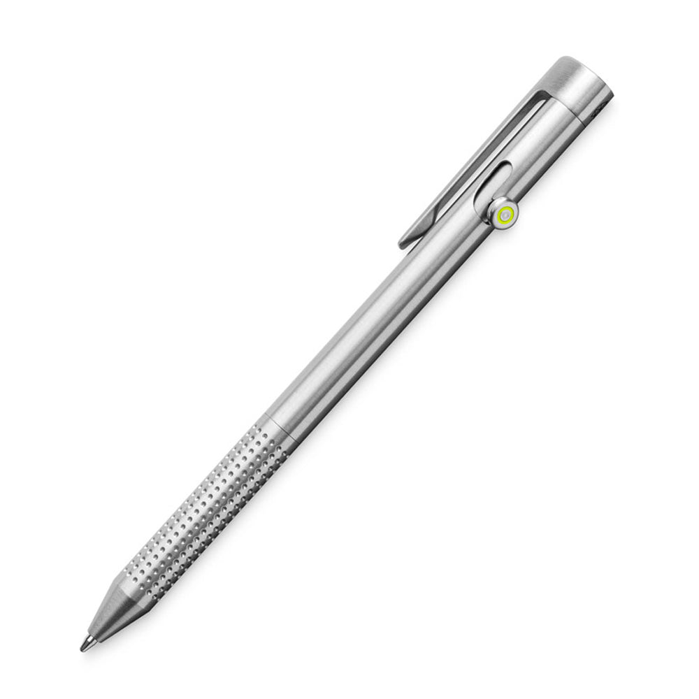 Kent Pen
