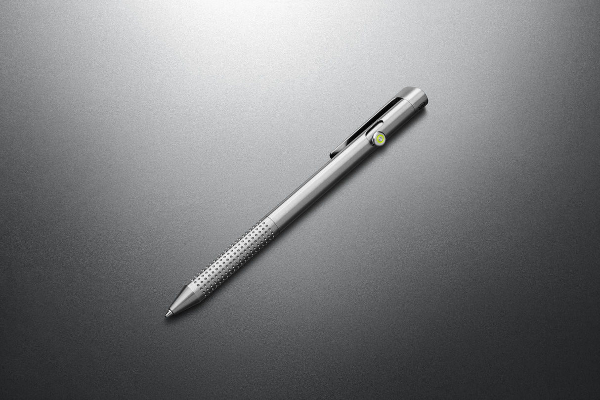 Kent Pen