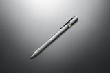 Kent Pen