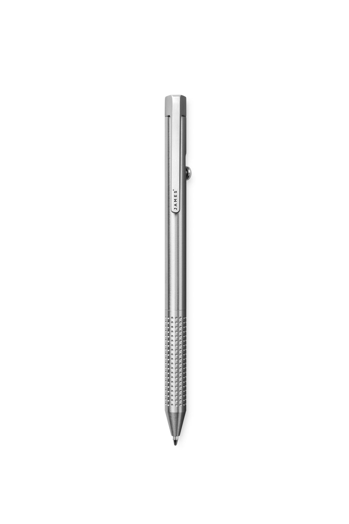 Kent Pen