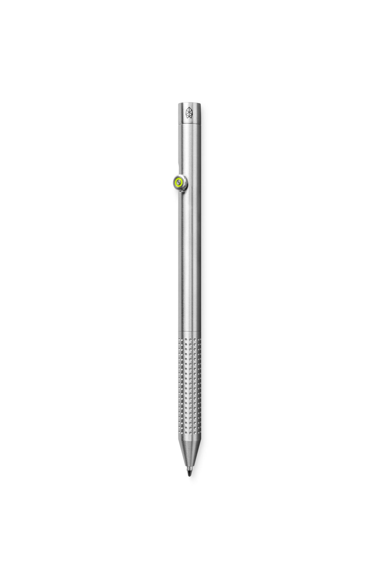 Kent Pen